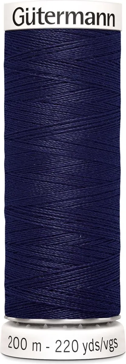Gutermann Naaigaren Nr 324
