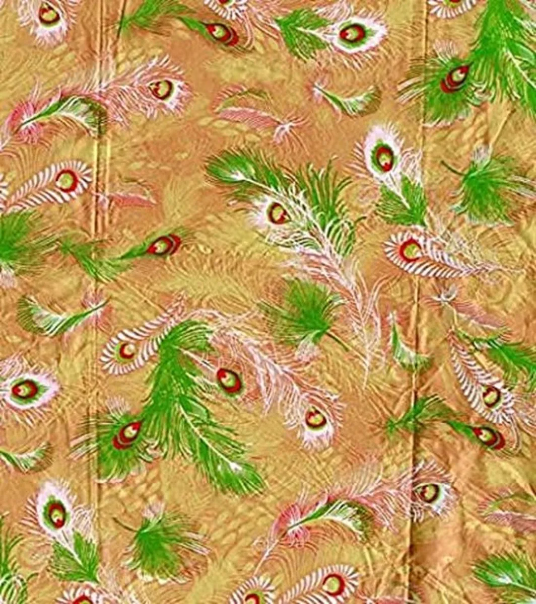 Decopatch Papier 586