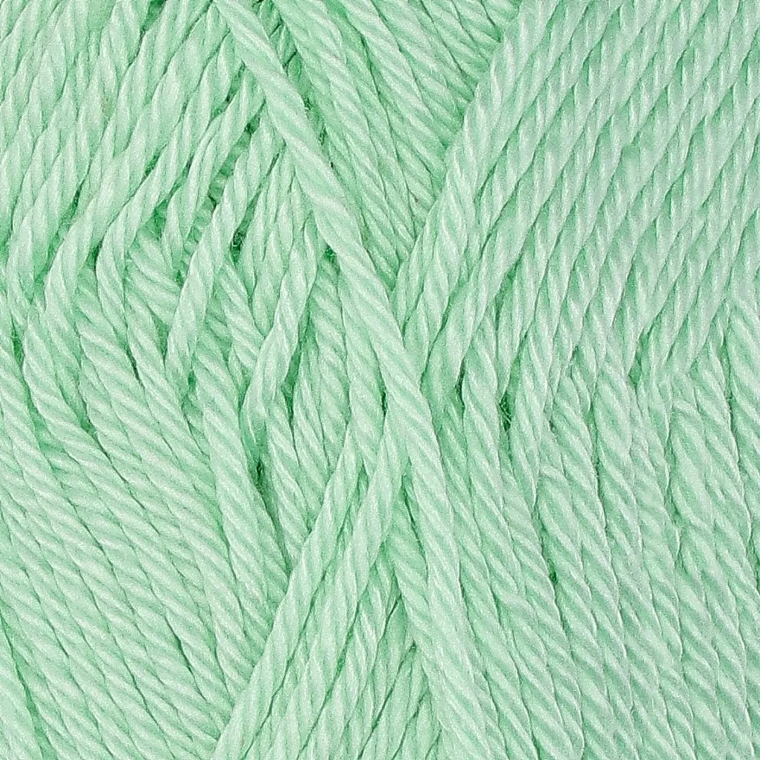 Durable Coral Mini 2136 Bright Mint - 1 Stuk