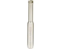 Bosch Diamantboor Keramiek 8mm