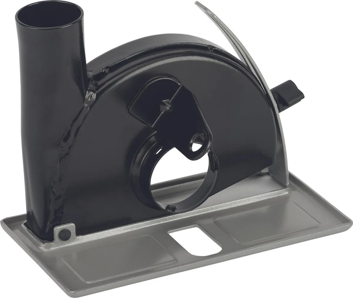 Bosch Geleidingsslede 1619P06514 - 100/115/125mm