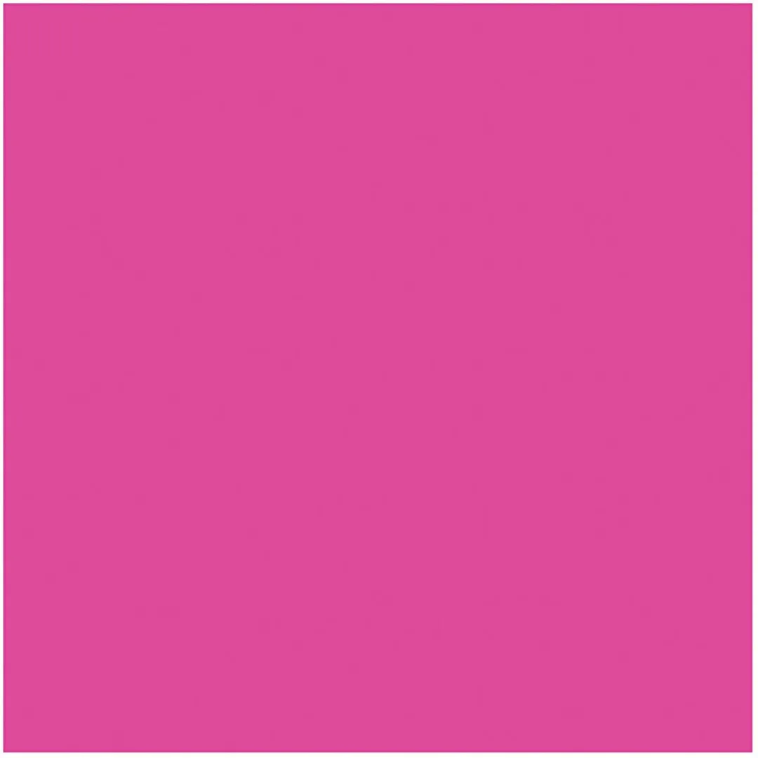 Creativ Company Creotime Textile Color Roze 50ml
