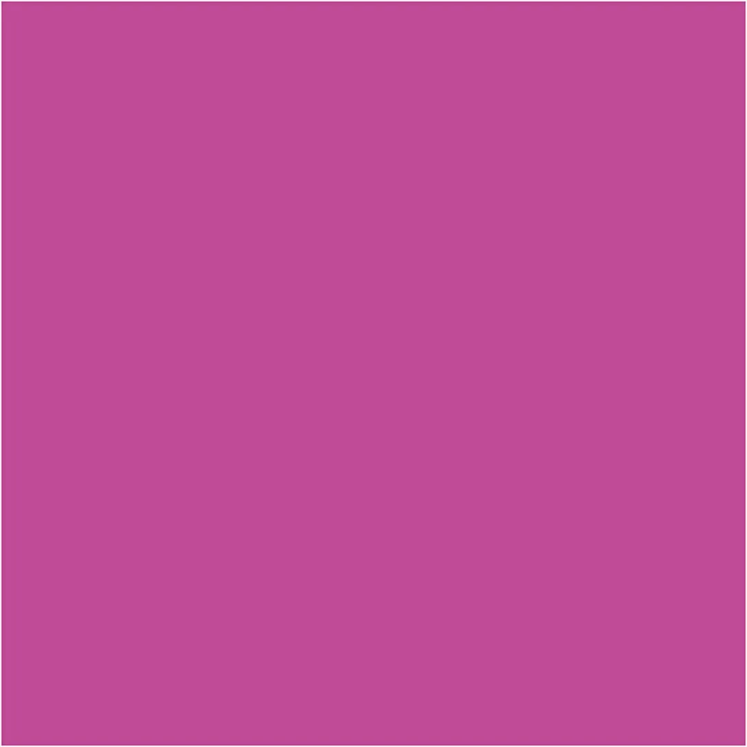 Creativ Company Creotime Textile Color Roze 50ml