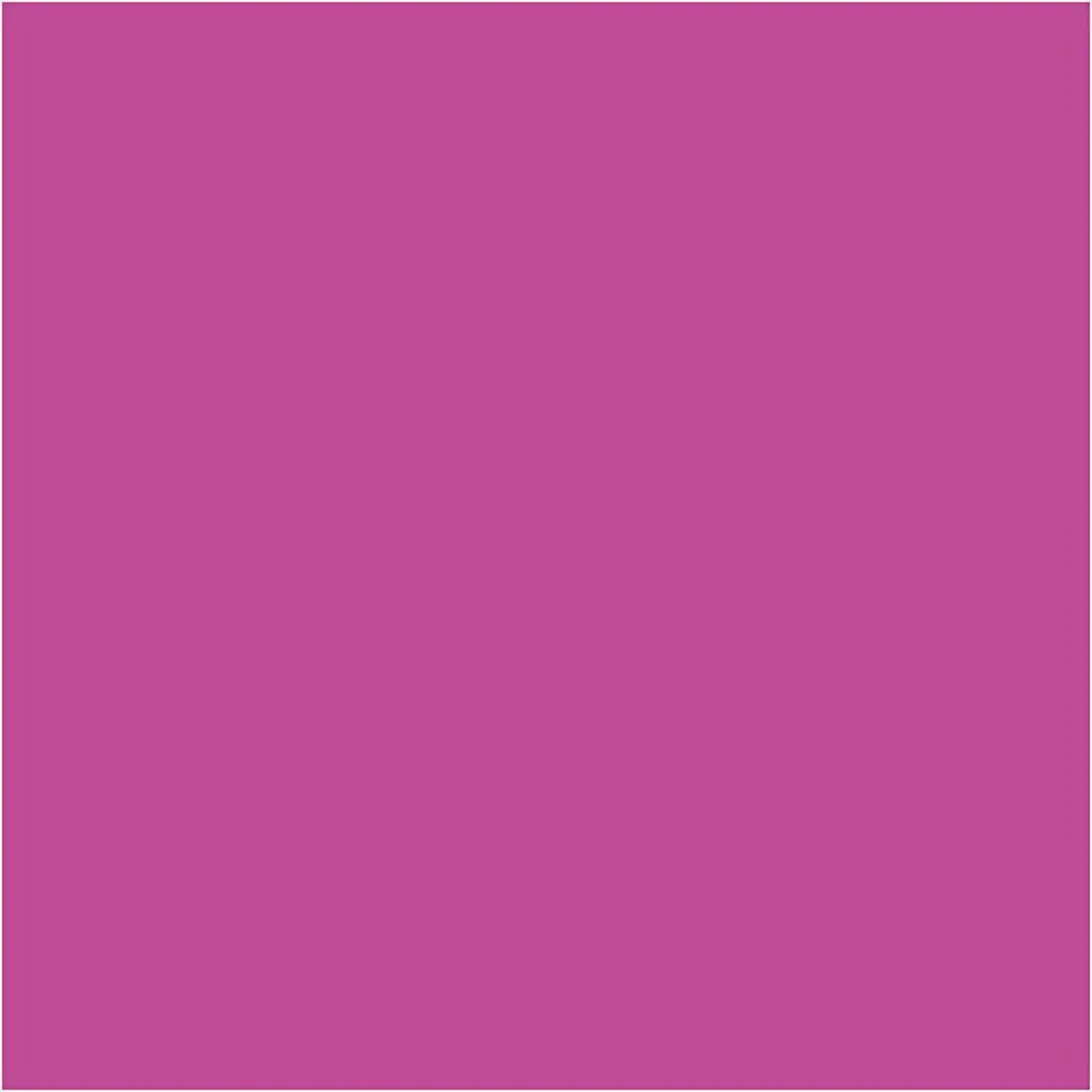 Creativ Company Creotime Textile Color Roze 50ml