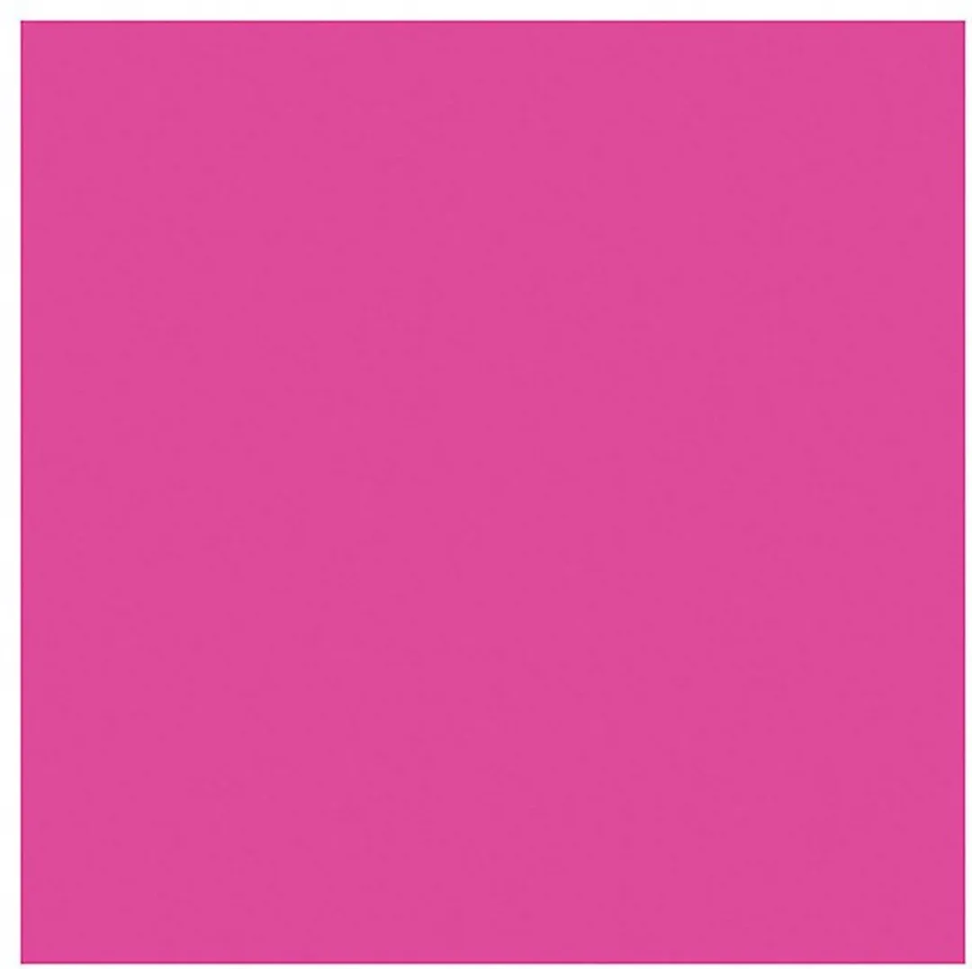 Creativ Company Creotime Textile Color Roze 50ml