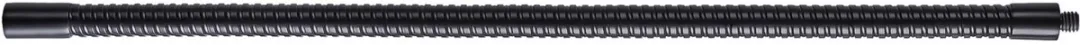 König & Meyer 22280 Gooseneck Microfoonhouder
