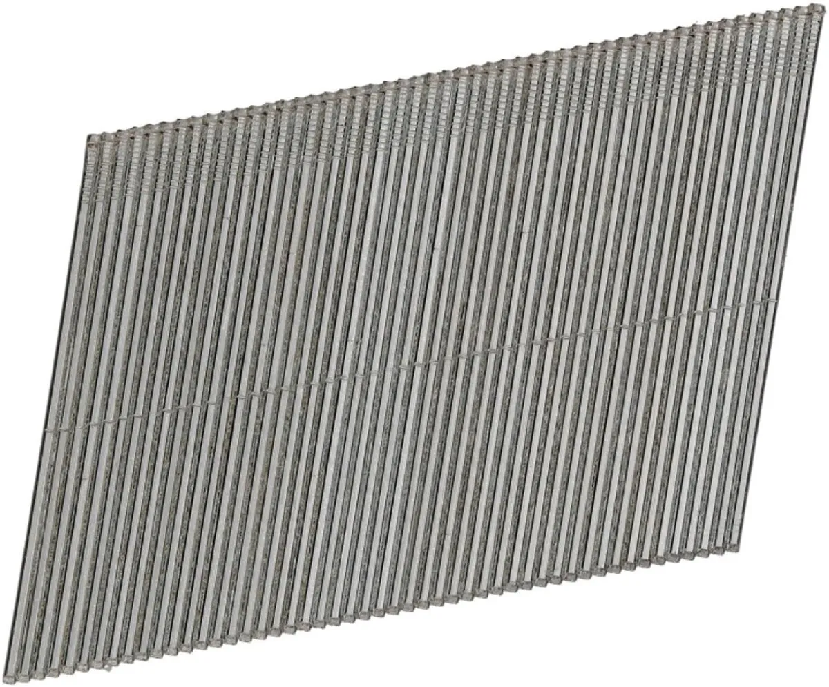 Bosch Spijker SK64-20 57G