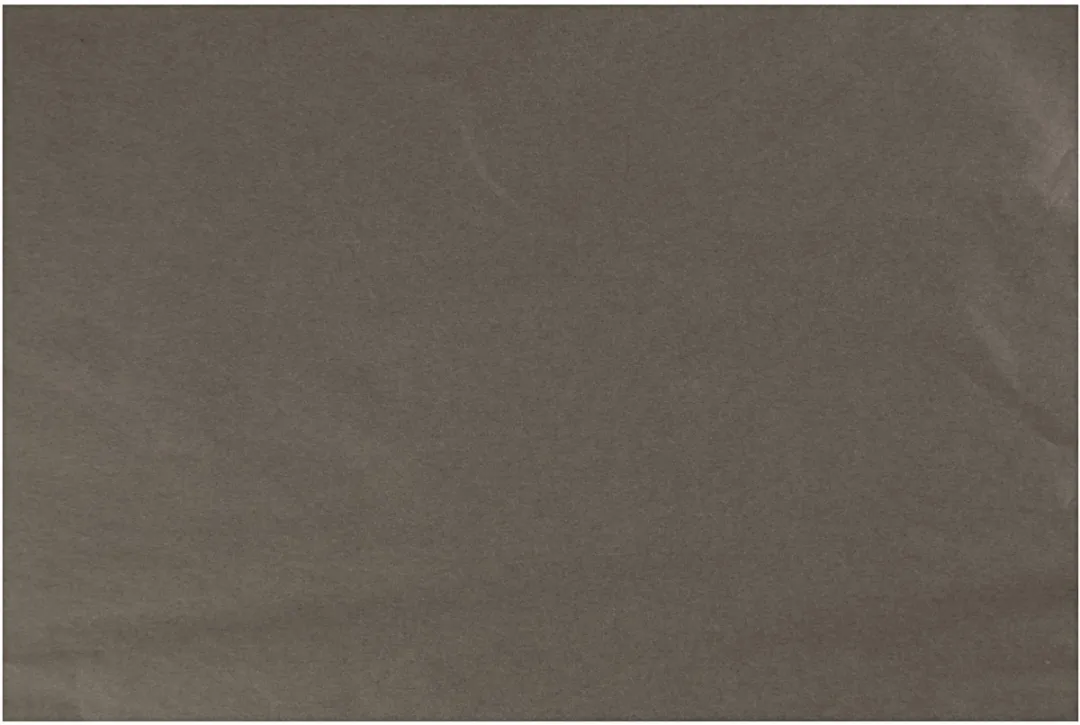 Creativ Company Tissuepapier Grijs 50x70cm - 25 Vel