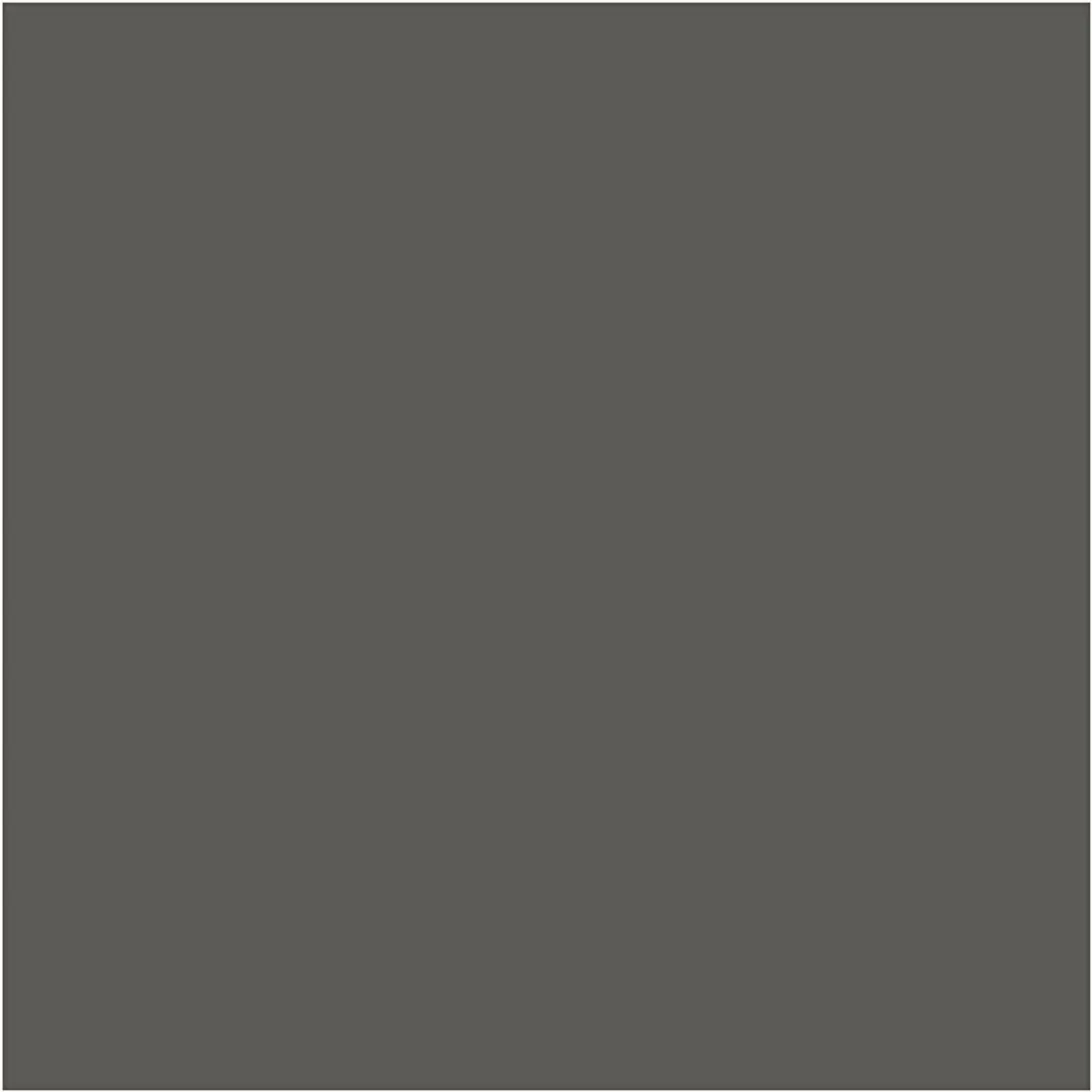 Creativ Company Tissuepapier Grijs 50x70cm - 25 Vel