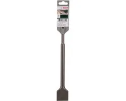 Bosch SDS-plus Spadebeitel 250x40mm