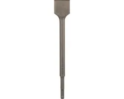Bosch SDS-plus Spadebeitel 250x40mm