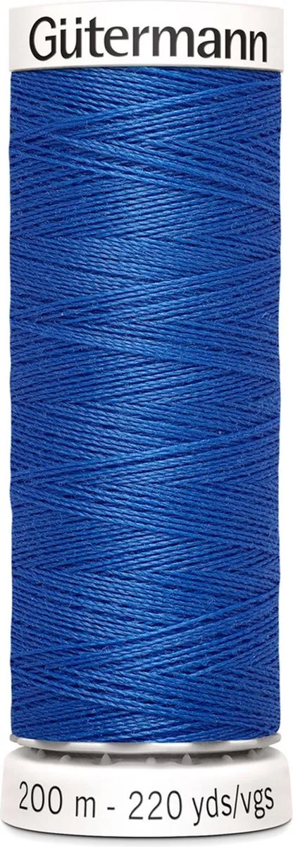 Gutermann Polyester Naaigaren 959