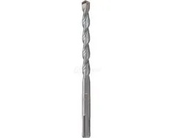Bosch Hamerboor SDS-plus S2 10x160mm - Beton