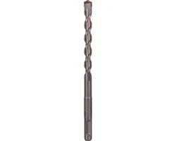 Bosch Hamerboor SDS-plus S2 10x160mm