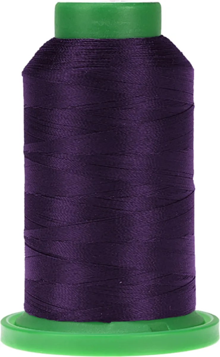 Amann Isacord 1000mtr