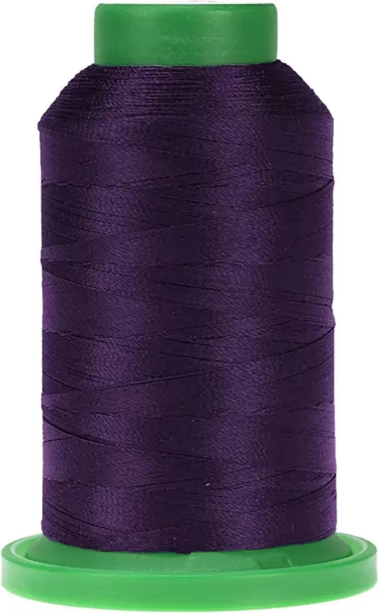 Amann Isacord 1000mtr - Kleur 3536