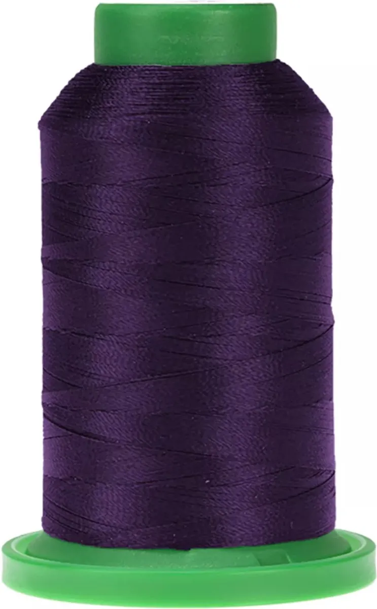 Amann Isacord 1000mtr - Kleur 3536