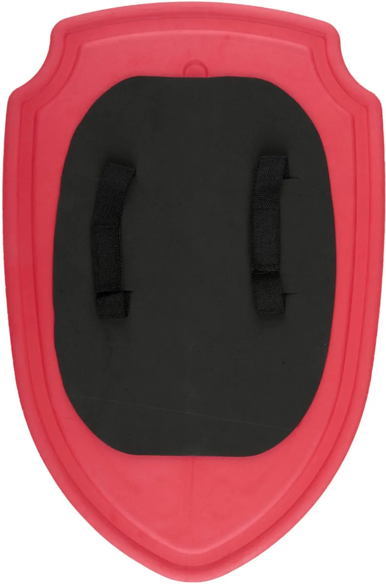 Eddy Toys Ridder Speelset 58688 - Schild & Zwaard - Meerkleurig