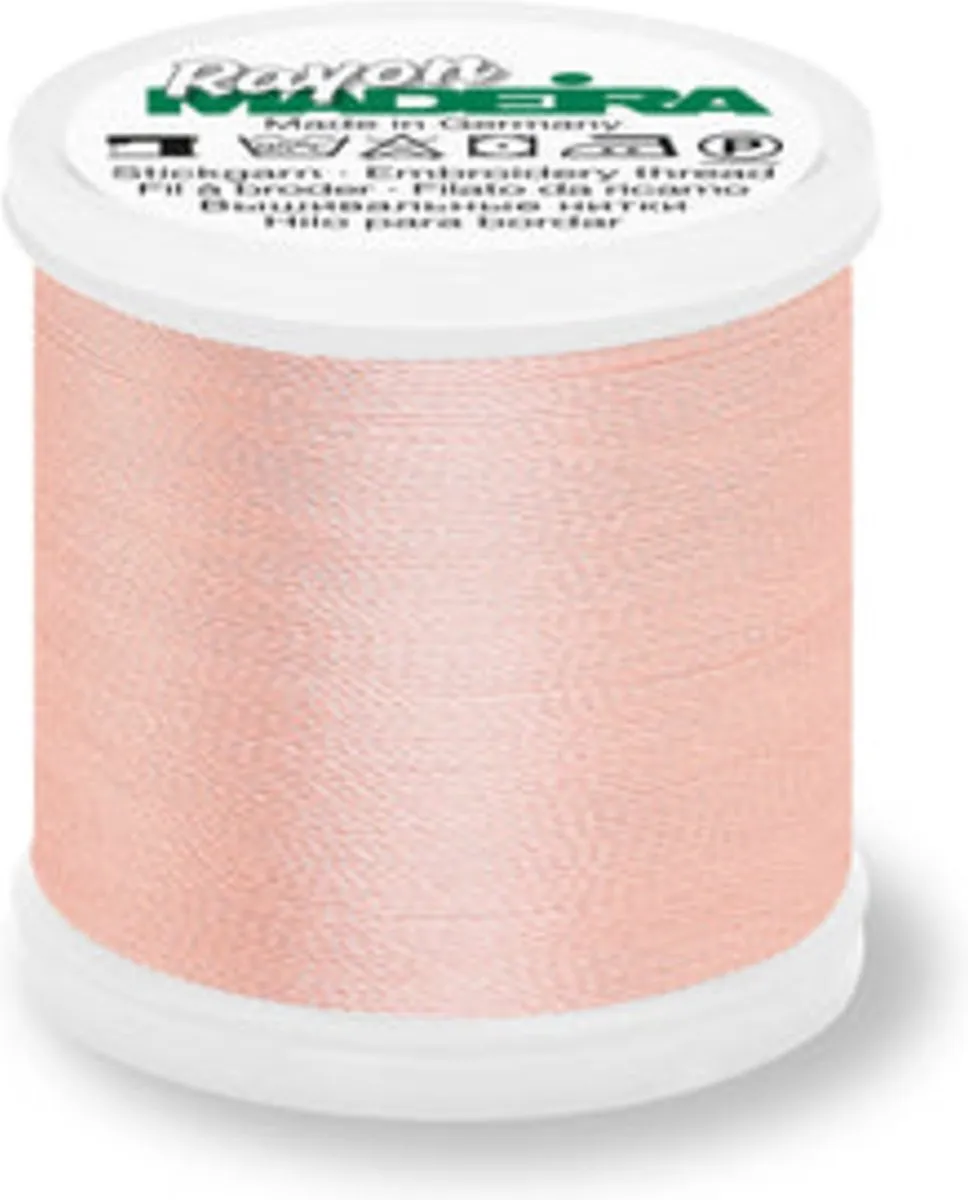 Madeira Rayon 40 1053