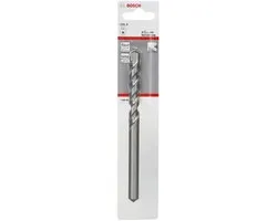 Bosch CYL-3 Betonboor 11x150mm