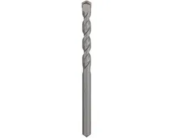Bosch CYL-3 Betonboor 11x150mm