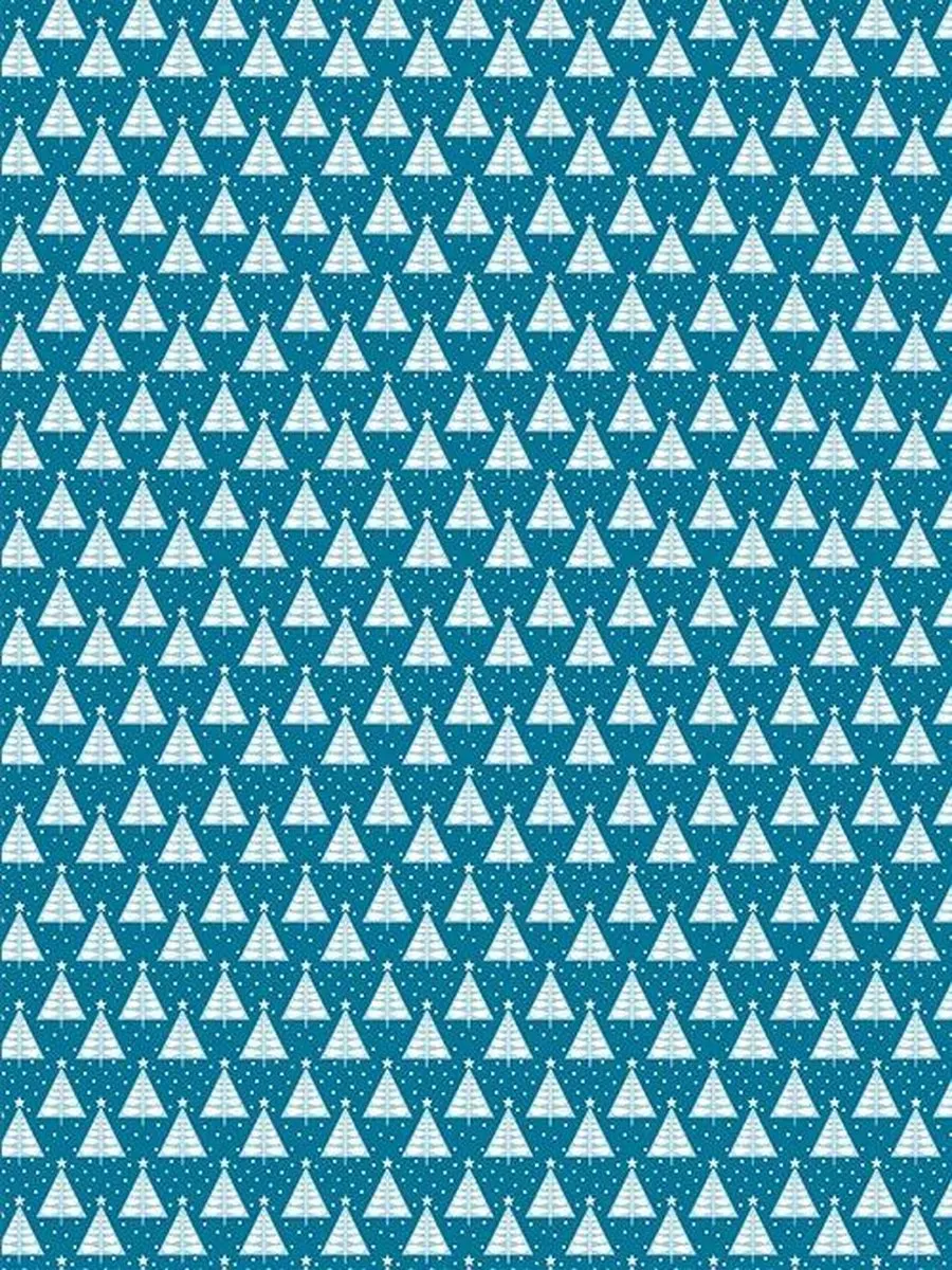 Decopatch Clairefontaine FDA703O Knutselset