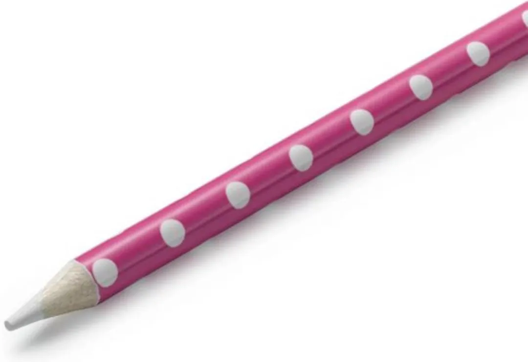 Prym Love Markeerstift