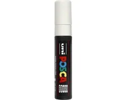 Posca PC-17K Paint Marker