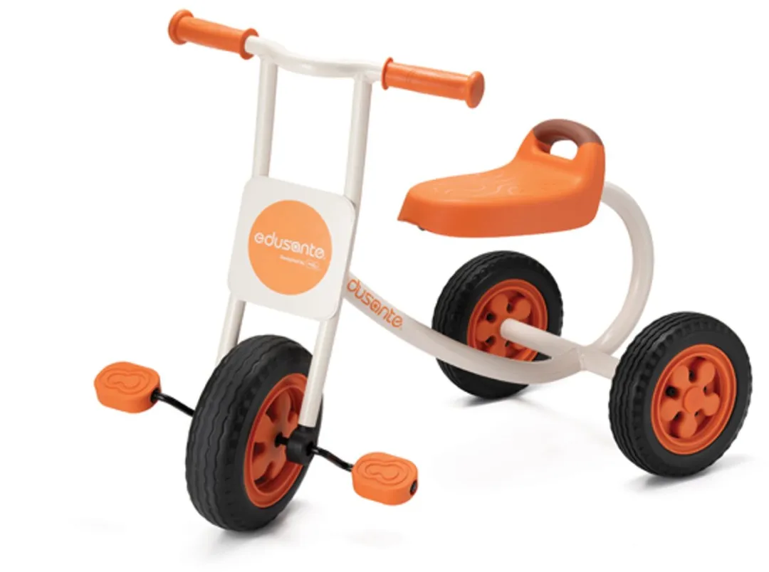 Eduplay Driewieler Edusante EM5501