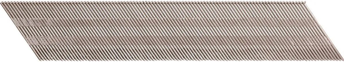 Bosch SPIJKER GSK 64-34 38 NR Nagels