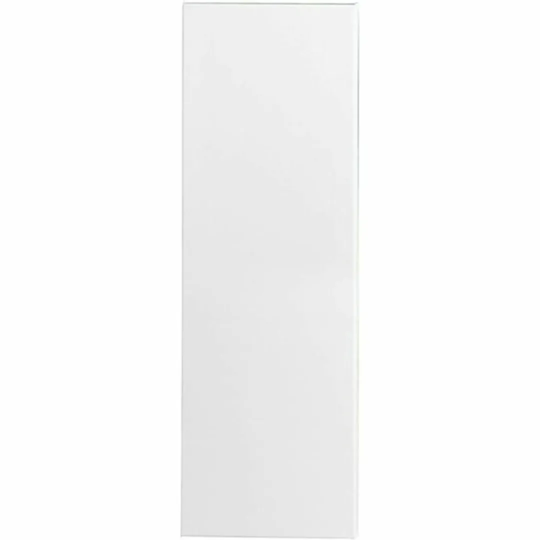 Creativ Company ArtistLine Canvas 30x90cm - 360gr - 5 Stuks Multicolor