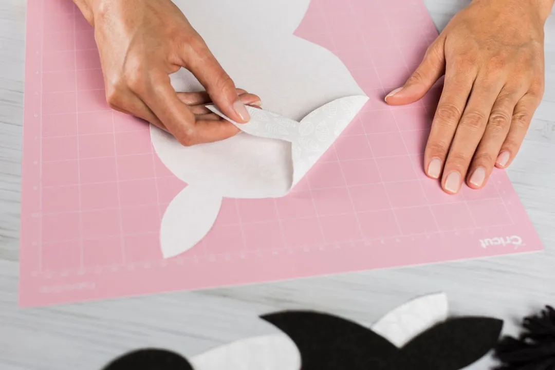 Cricut Snijmatten 3-Pack 30x60cm - LightGrip/StandardGrip/StrongGrip