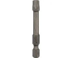 Bosch Bit Diamond Impact T40 50mm
