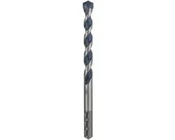 Bosch CYL-5 Betonboren 12mm