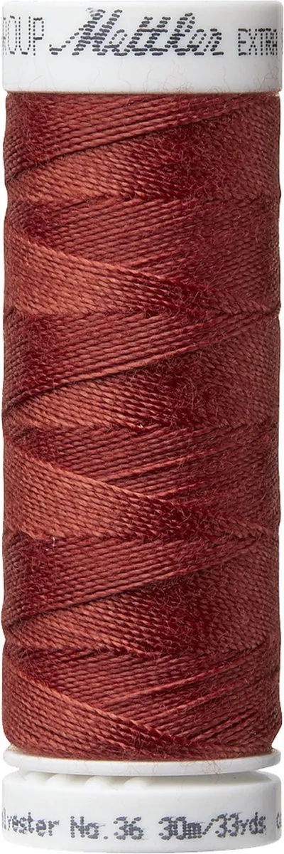 Amann Extra Sterk 30m