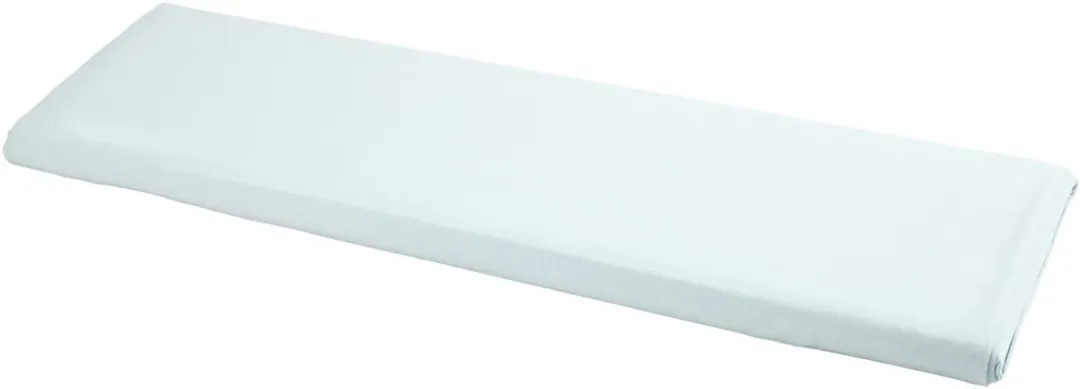Creativ Company Unikleurige Stof 145cm Katoen 140g/m²