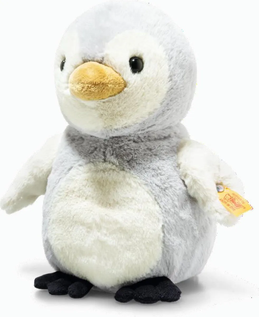 Steiff Lio Pinguïn 21cm