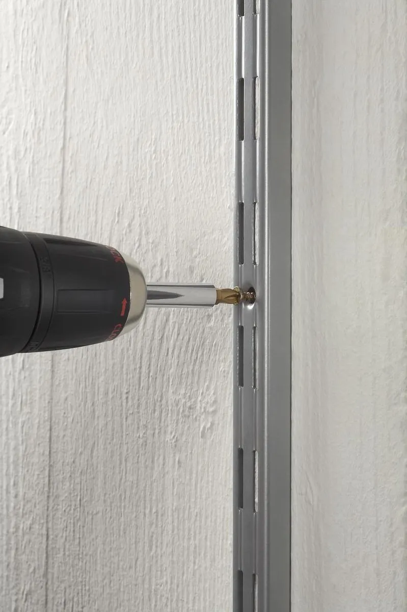 Bosch TIN Bitset 12-delig