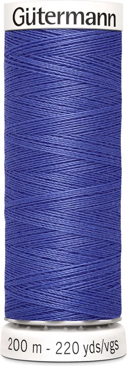 Gutermann Polyester Naaigaren 200m