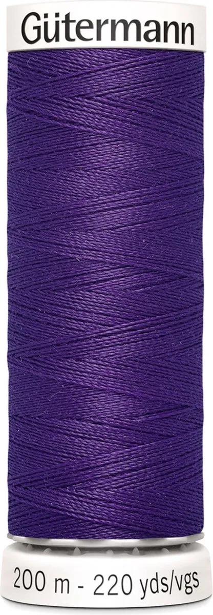 Gutermann Polyester Naaigaren 373