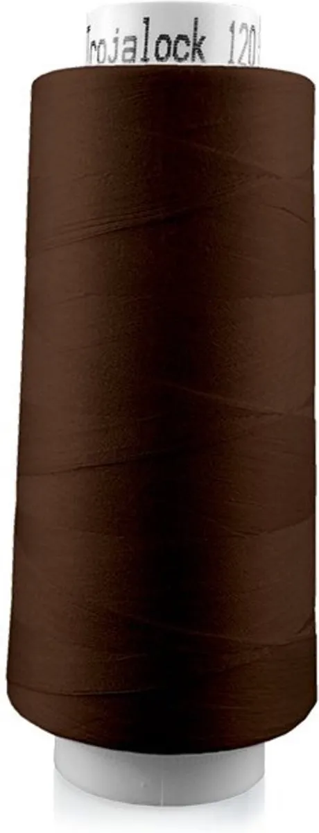 Amann Troja Lockgaren 2500m