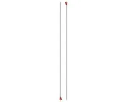Prym Breinaald 40cm