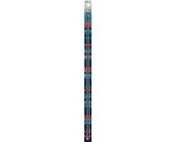 Prym Breinaald 40cm - 2.5mm Grijs