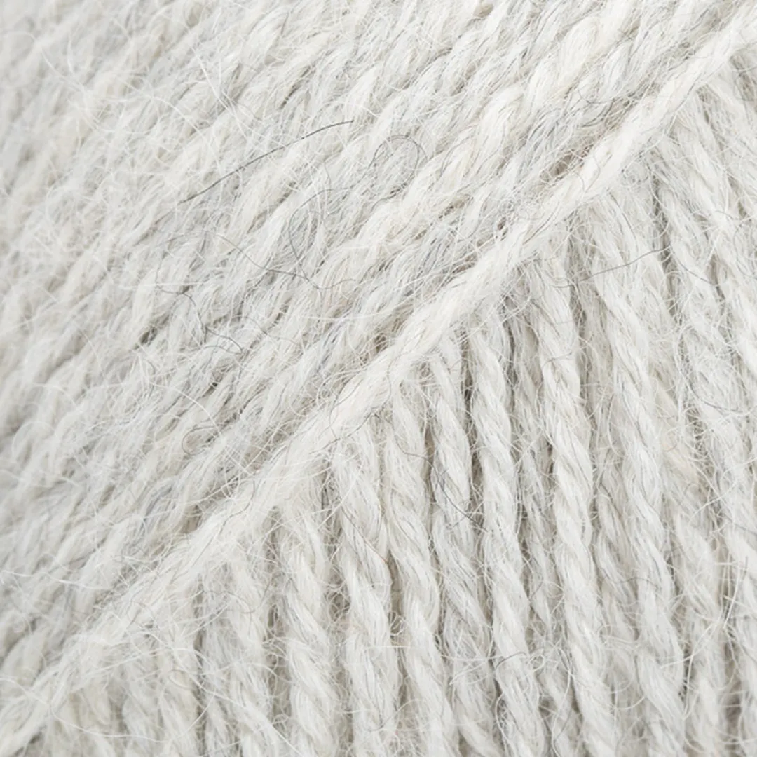 Drops Alpaca Mix Wol Garen 9020