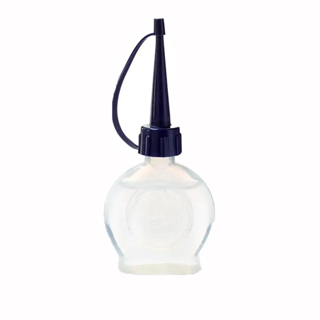 Prym Naaimachineolie 611998 - 20ml