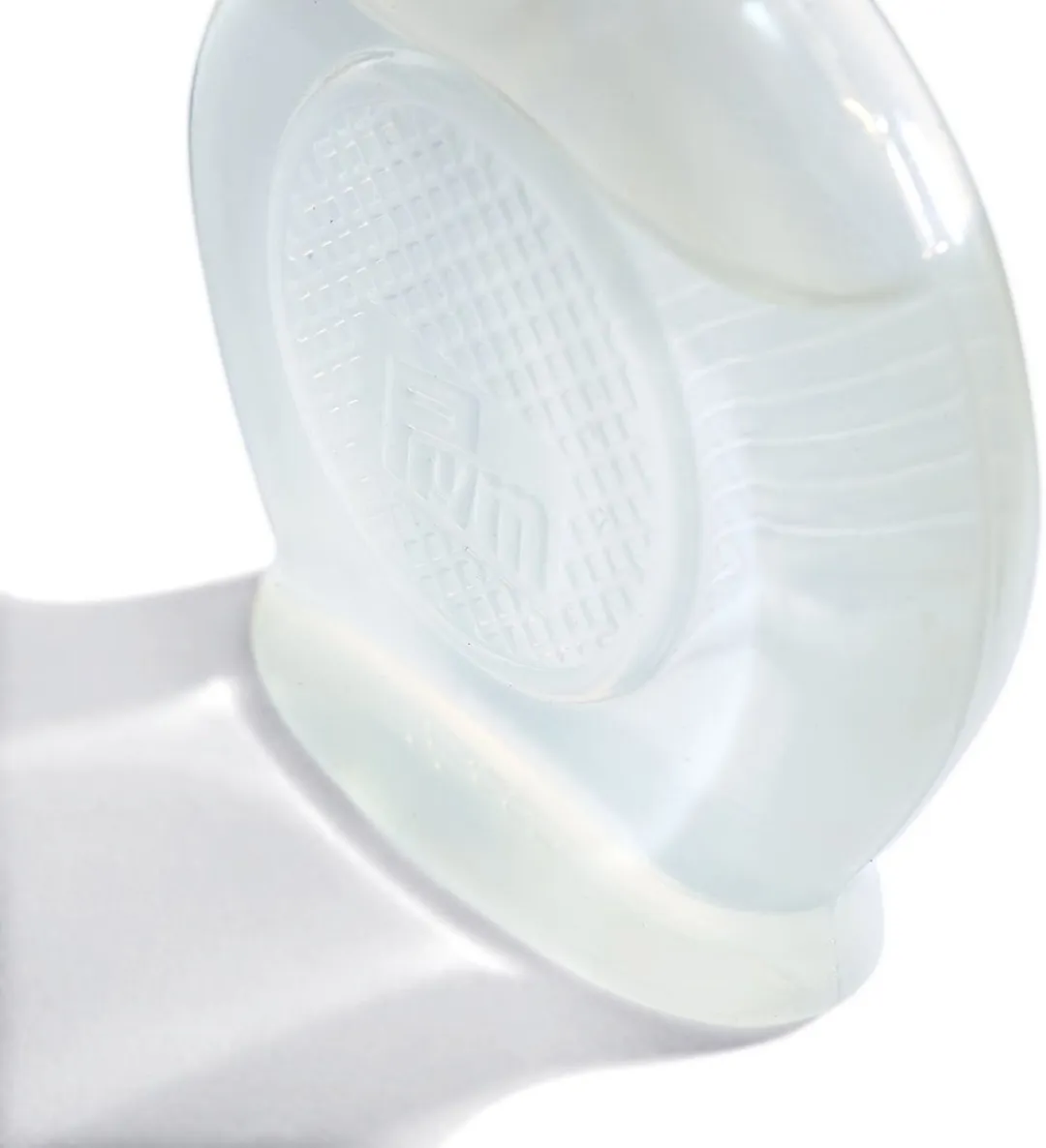 Prym Naaimachineolie 611998 - 20ml