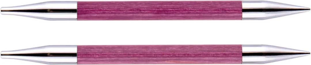 KnitPro Royale Verwisselbare Breipunten 9.00mm