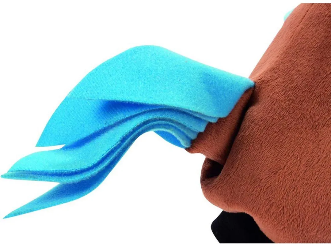 Beleduc Handpop Haan 40126