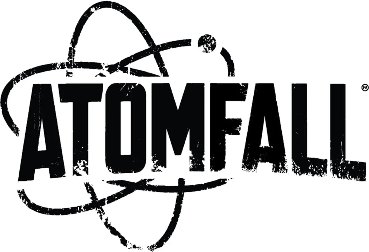 Atomfall - PS4