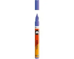Molotow One4All 2mm Marker
